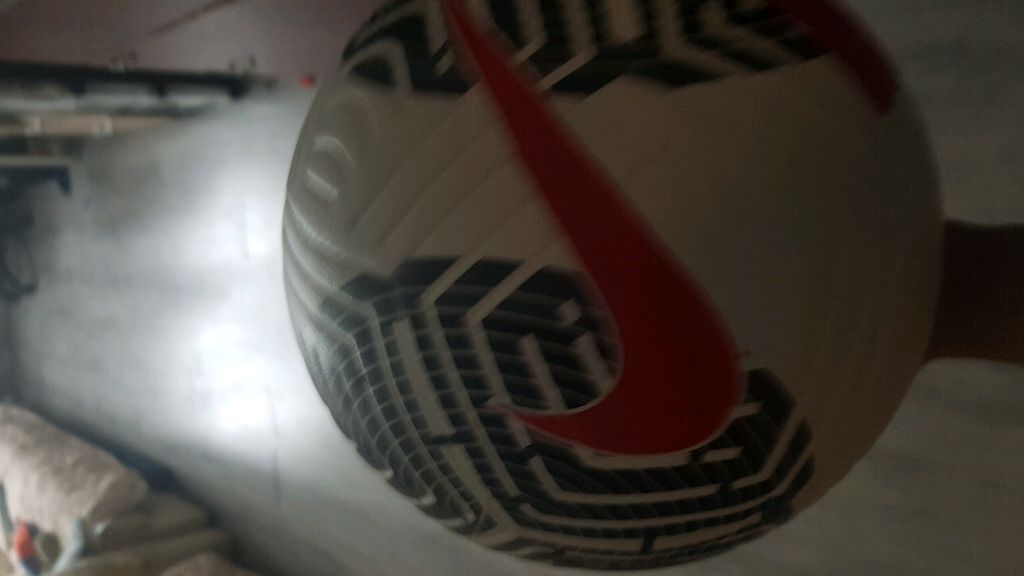 FIFA смотреть онлайн