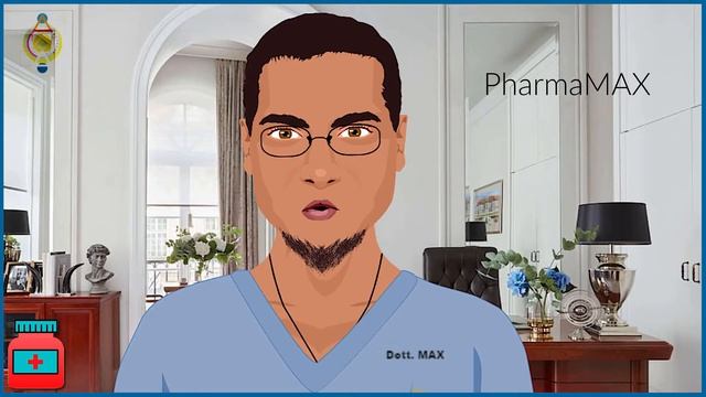❓ Cos'è il 💊 Farmaco MOMENT 🗺️ Foglietto Illustrativo Bugiardino 👔 ᗪᖇ. ᗰᗩ᙭ смотреть онлайн