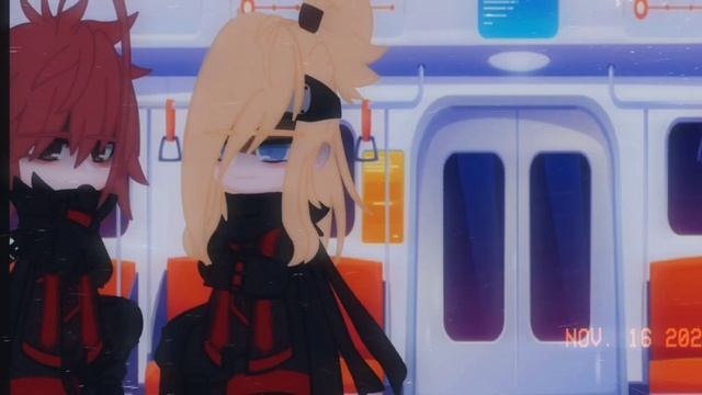 |🔥|Искусство.|🔥| |❤|SasoDei/СасоДей|💛|{Uchiha Karma🎭} смотреть онлайн