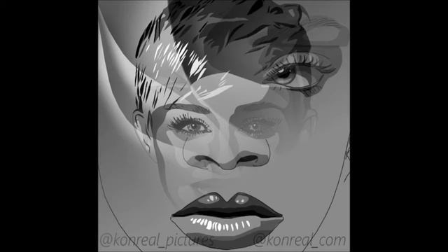 Портреты - лица и тренды времени смотреть онлайн