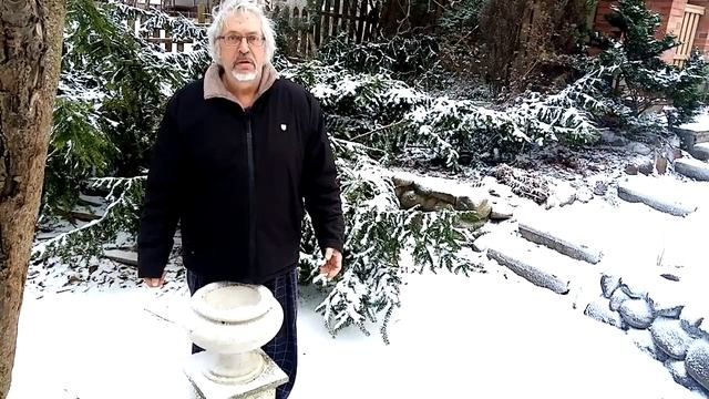Женщина, спаси мир смотреть онлайн