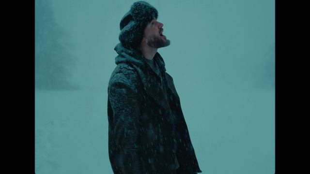 TONI, МОТ - Просто — сложно смотреть онлайн