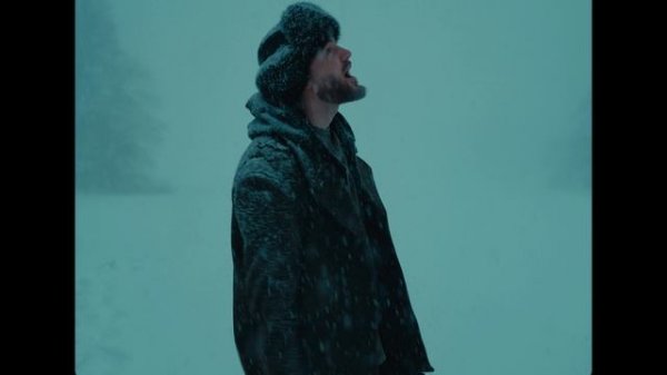 TONI, МОТ - Просто — сложно