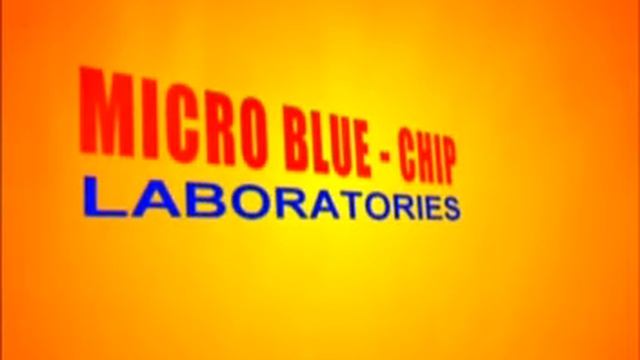 Micro blue смотреть онлайн