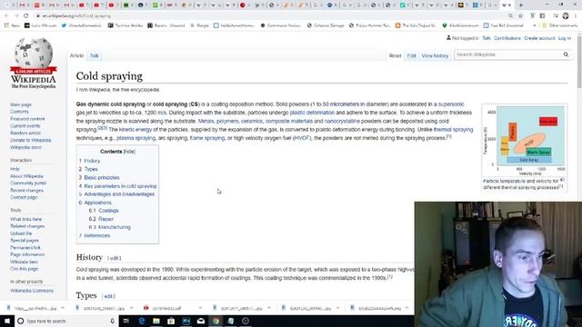 Analyzing the Physics of the US NAVY Patents by Salvatore Pais смотреть онлайн