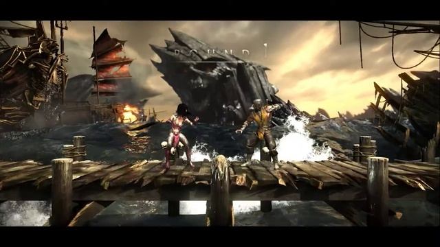 GTX 950 XTREME GAMING MK TEST смотреть онлайн
