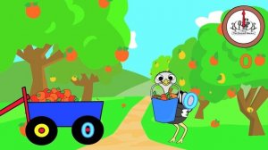 Alphabet Games  Find the Letter O