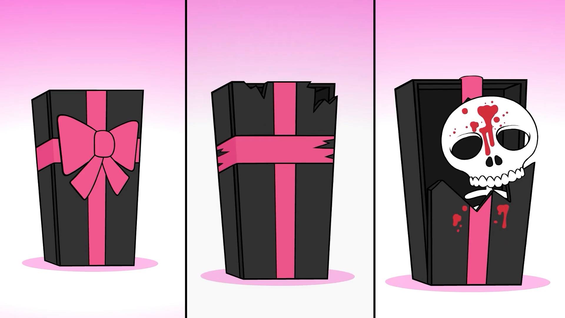 КОМПИЛЯЦИЯ СПРУНКОВ INCREDIBOX смотреть онлайн