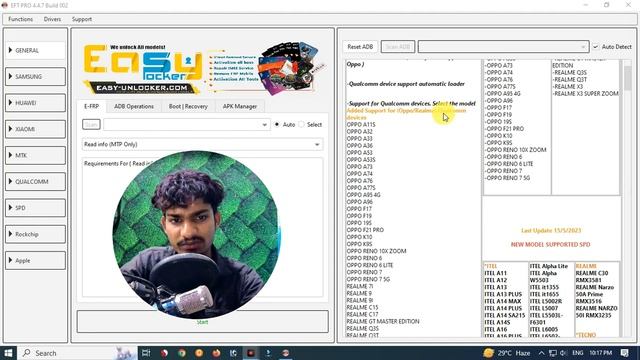 EFT Pro Dongle | EFT Pro Dongle Update 4.4.7 Is Released | EFT Pro Dongle New Update