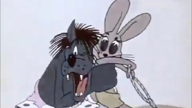 Ну, Погоди! — Милая музыка смотреть онлайн