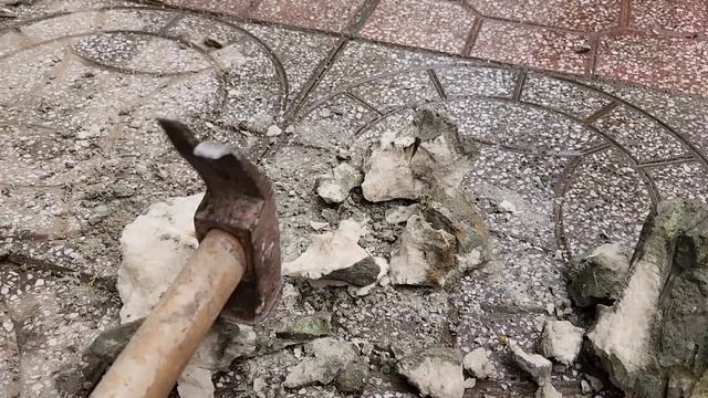 Tony | Cuộc Thi Làm Đèn POKEMON💡 𝐏𝐨𝐤𝐞𝐦𝐨𝐧 𝐋𝐚𝐦𝐩 смотреть онлайн