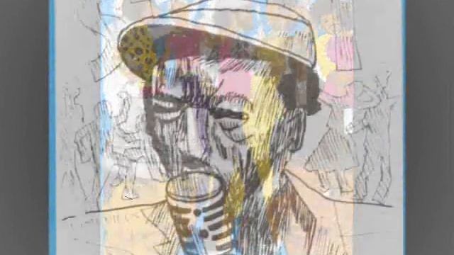 King Stitt Coxsone Downbeat Dancehall ' 63 PARTY - Studio 1 RECORDS смотреть онлайн
