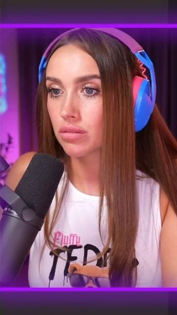 Как попасть в кино к Luxury Girl ? смотреть онлайн