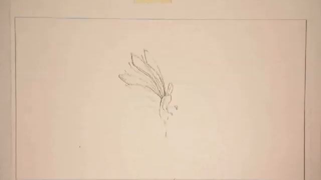 The Dragonfly outline Scen2 - By Marq смотреть онлайн