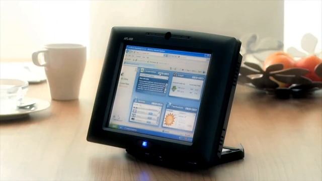 SGCC: The Smart Grid Need смотреть онлайн