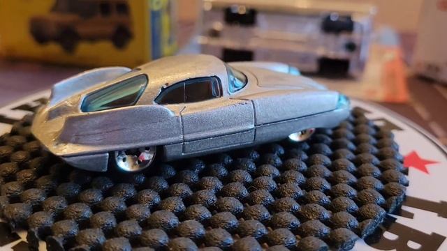 Flashback Sunday! 🙂 смотреть онлайн