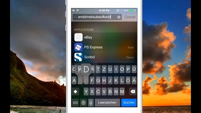 Стоит ли обновлять iPhone 4s до ios 8.2?Производительность iPhone 4s на ios 8.2 смотреть онлайн