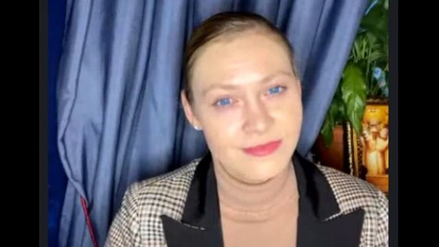 Американская система тюрем - глазами очевидца #МираТэрада смотреть онлайн