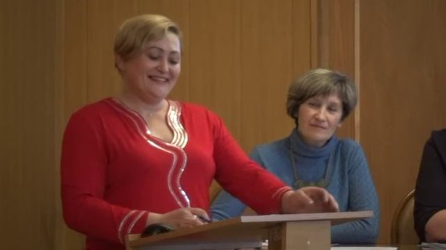 Информирование о ППМИ и проекте Абанского сельсовета на сессии Абанского райсовета 19 12 2019 смотреть онлайн