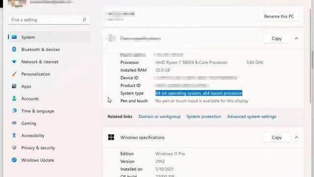 Установка бота смотреть онлайн