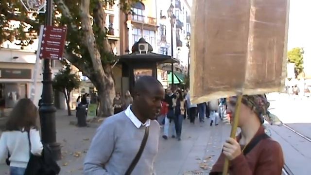 Где Ахмед Бузуртанов? - Where is Ahmed Buzurtanov?