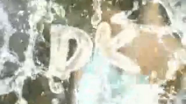 SS501 Kim Hyun-weight Coca-Cola, DK CF Trivia.flv смотреть онлайн