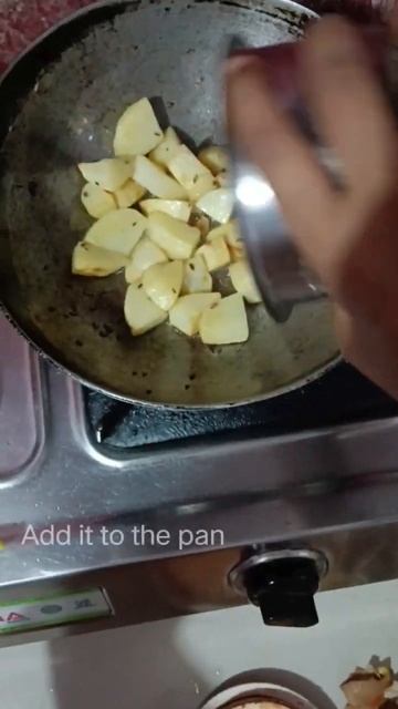 soya bean recipe without onion garlic FOR NAVRATRI MENU #youtubeshorts #foodie смотреть онлайн