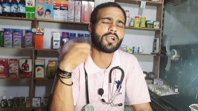 पिसा हुआ कांच खाने से क्या होता है-[Eng-Sub]-What happens if you eat crushed glass? смотреть онлайн