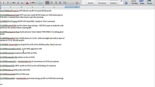 How To Make $100,000+ In 1 Day From A Starbucks смотреть онлайн