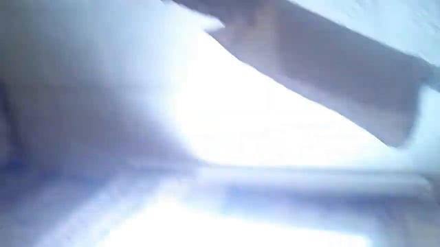 Уборка ко дню рождению