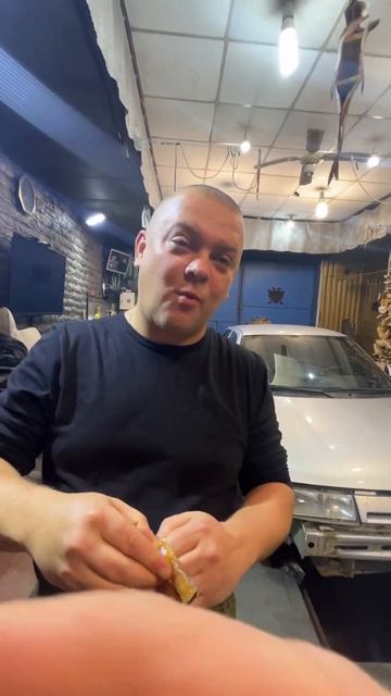 Снимаем пробу #норильск #рыбалка #щука #рыба смотреть онлайн