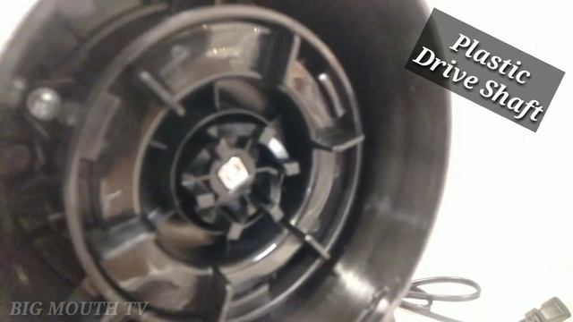 BLENDER / Malalaman mo na kung MATIBAY o HINDI?? Paano? TIPS! смотреть онлайн