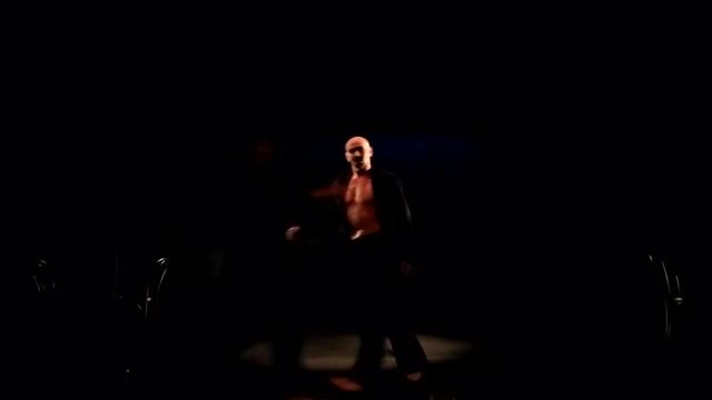 Мария Семушина и Олег Пашати. смотреть онлайн