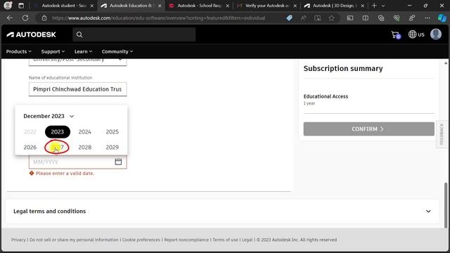 How to Download and Install AutoCAD 2024 Software смотреть онлайн