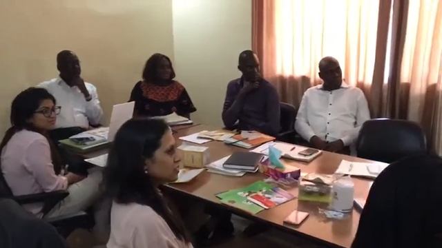 Amaday PL Detailing 2