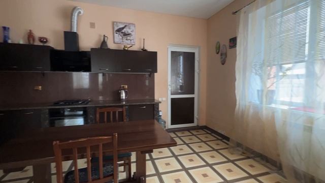 #5688399 смотреть онлайн