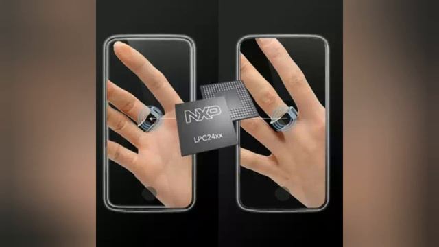 Best Smart Ring in whole sale rate in Alibaba/ AliExpress /Daraz bussiness ideas смотреть онлайн