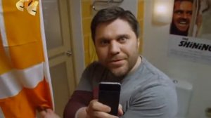 Светофор 1 сезон 10 серия