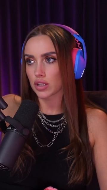 Как проходит день Luxury Girl ? смотреть онлайн