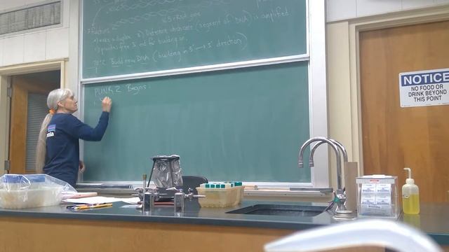 MB Lab 10 17 смотреть онлайн