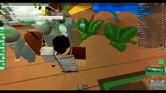 Koala Cafe Devs Are Disgusting. смотреть онлайн