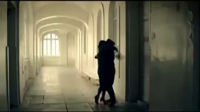 ПЕПЕЛ Бумбокс клип 2014 Low смотреть онлайн