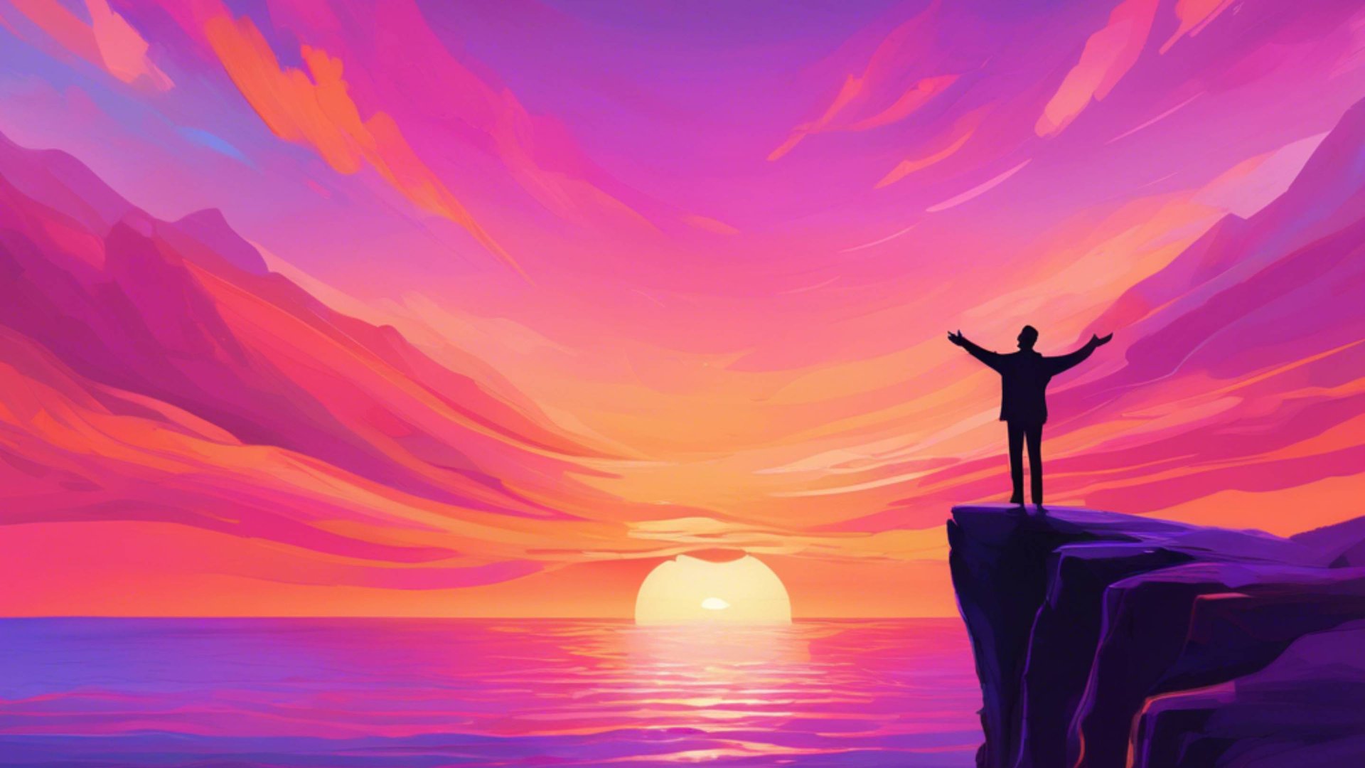 Цикл упражнений - 