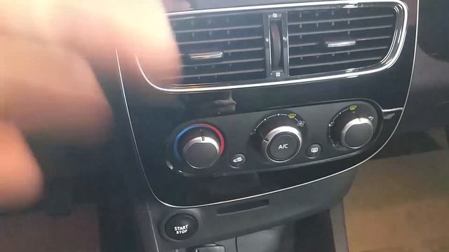82.000 TL ye/0 km Clio 0.9 Tce Sporttourer/Detaylı İnceleme смотреть онлайн