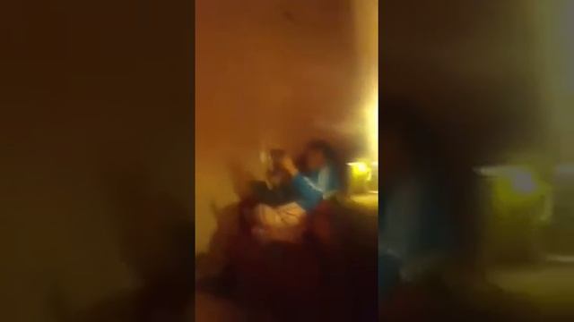 Drunk Lady Shows Her Ass On Camera In forth Of Husband смотреть онлайн