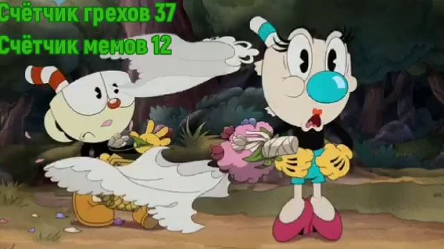 сорвиголова кик бутовски 1 серия а и б все грехи и ляпы смотреть онлайн