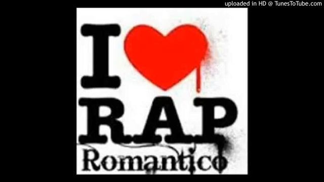 DJ Alex - Mini set All Star Brasil e Pacificadores смотреть онлайн