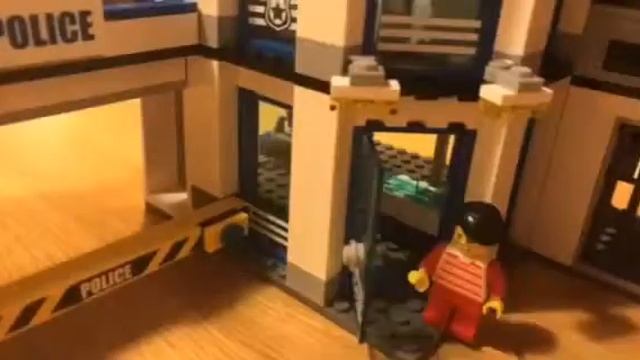 Mutant - část 1. Byla jednou jedna modelína... смотреть онлайн