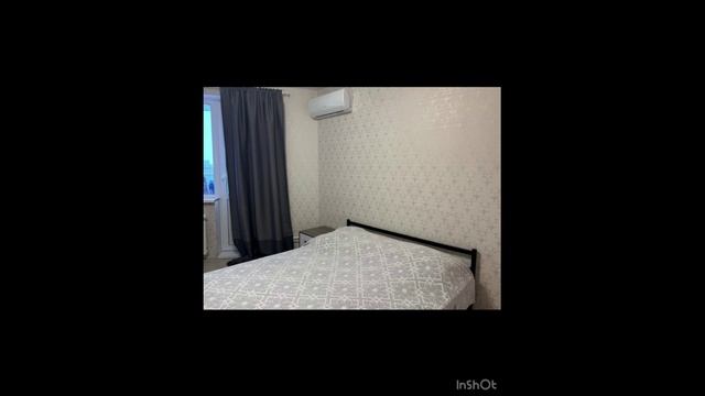 5688569 смотреть онлайн