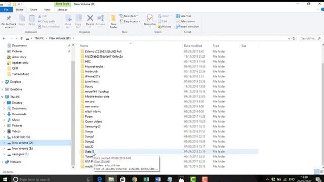 How to install STATA смотреть онлайн